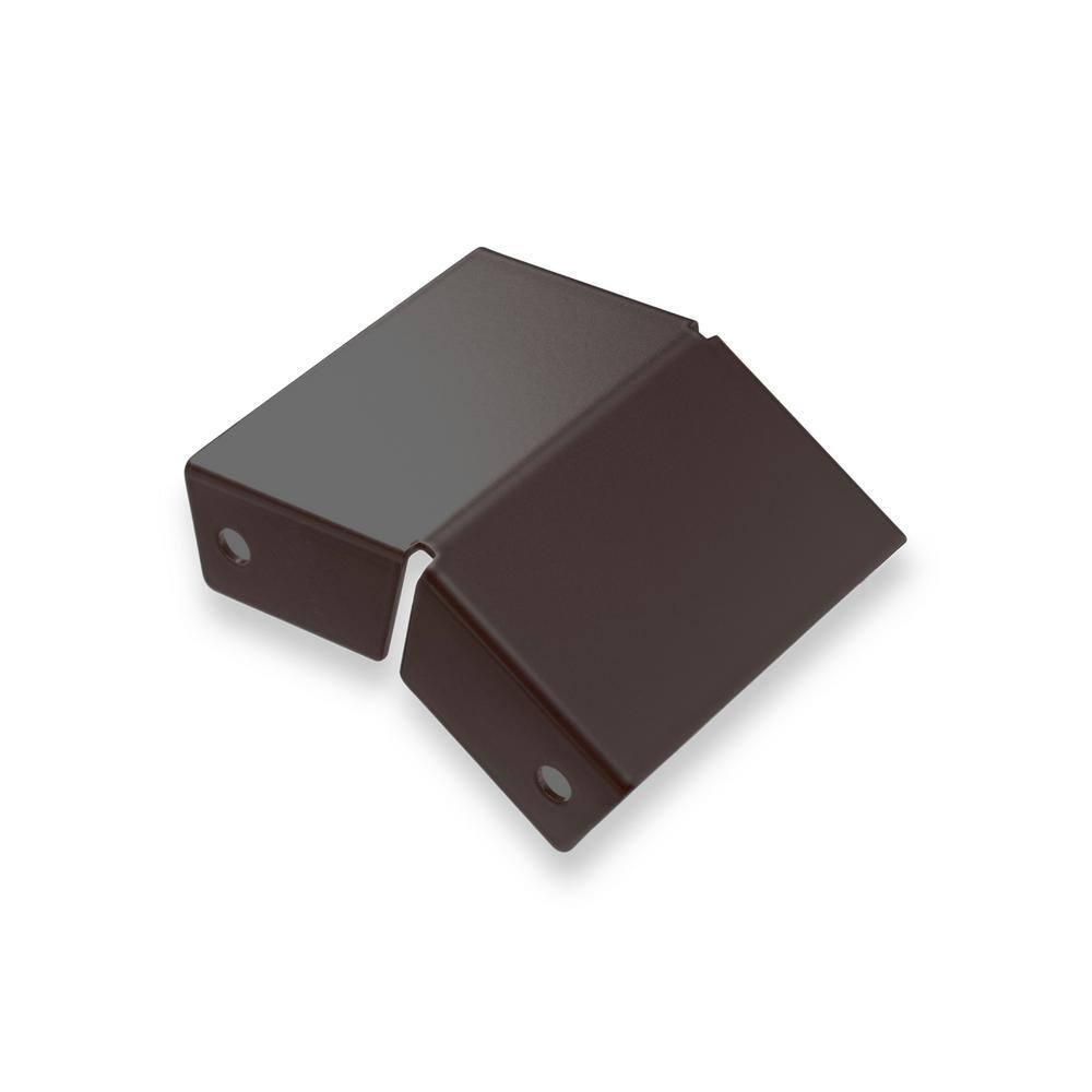 CityPost Horiz to Stair (Upper) Sleeve