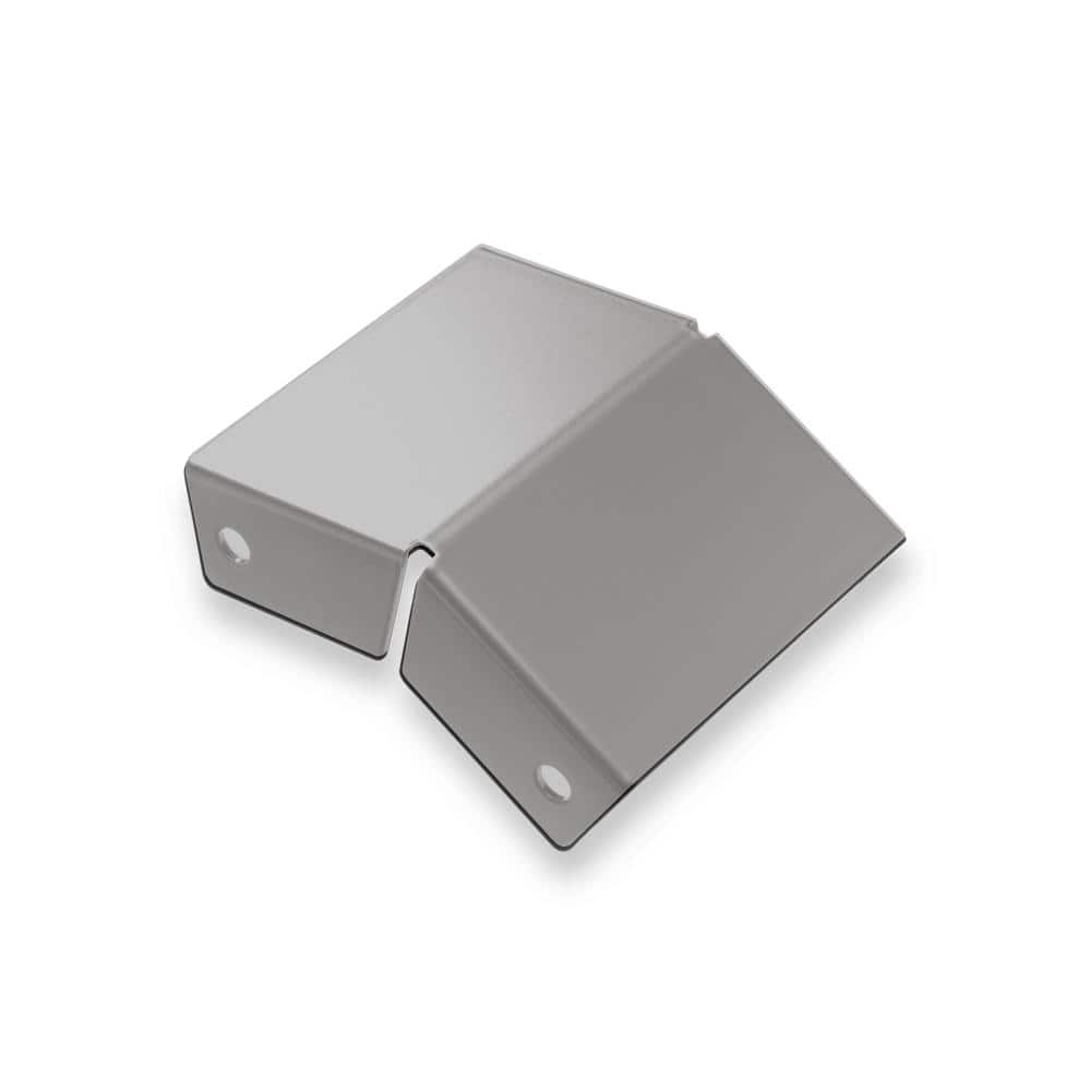 CityPost Horiz to Stair (Upper) Sleeve