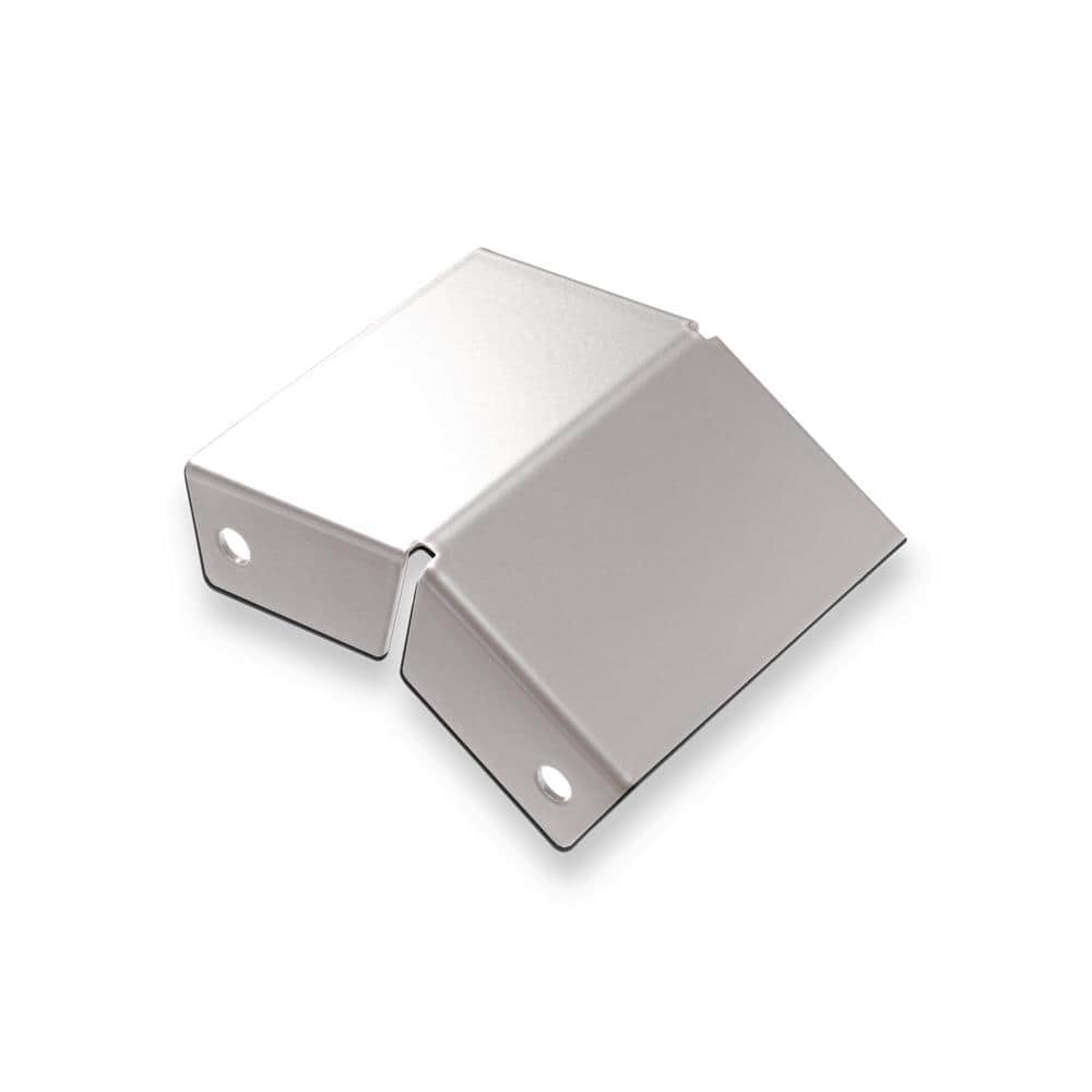 CityPost Horiz to Stair (Upper) Sleeve