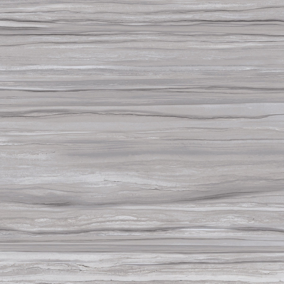 Emser Ciudad Gray Ceramic Border Tile – 7-Pack (3 in x 12 in)