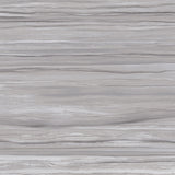 Emser Ciudad Gray Ceramic Border Tile – 7-Pack (3 in x 12 in)