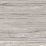 Emser Ciudad Gray Ceramic Border Tile – 7-Pack (3 in x 12 in)