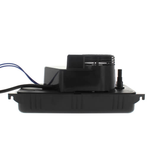 Beckett Pumps CL202UL condensate pump - detail view (Voltage: 230V; Horse Power: 1/30)