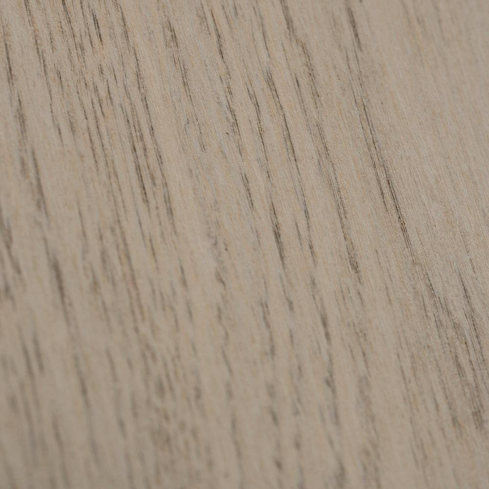 Pergo Defense+ Claremore Bay Oak 3/8 in. T x 7.5 in. W Click Lock Engineered Hardwood Flooring (1104.3 sq.ft./pallet)