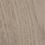Pergo Defense+ Claremore Bay Oak 3/8 in. T x 7.5 in. W Click Lock Engineered Hardwood Flooring (1104.3 sq.ft./pallet)