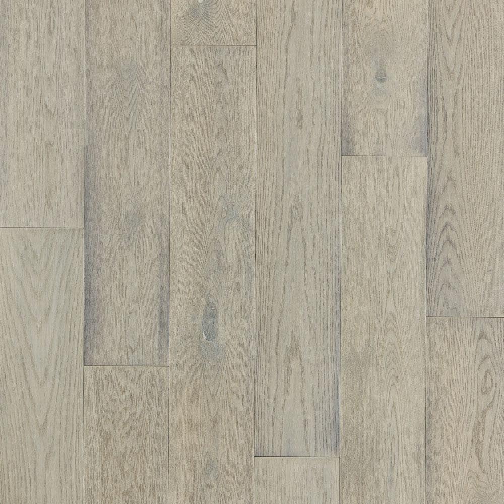 Pergo Defense+ Claremore Bay Oak 3/8 in. T x 7.5 in. W Click Lock Engineered Hardwood Flooring (1104.3 sq.ft./pallet)