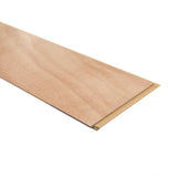 Pergo Defense+ Claremore Bay Oak 3/8 in. T x 7.5 in. W Click Lock Engineered Hardwood Flooring (1104.3 sq.ft./pallet)