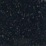 Armstrong Standard Excelon Imperial Texture 12 in. x 12 in. Classic Black Vinyl Composition Tile (1080 sq. ft. / pallet)