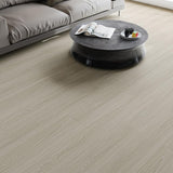 Selkirk Classic Chateau 13 mm T x 7.6 in. W Waterproof Laminate Wood Flooring (17.73 sq. ft./Case)
