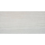 MSI Classico Blanco 12 in. x 24 in. Matte Porcelain Floor and Wall Tile (16 sq. ft. / Case)