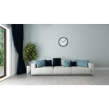 MSI Classico Blanco 12 in. x 24 in. Matte Porcelain Floor and Wall Tile (16 sq. ft. / Case)