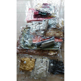 Everyday Home Home Vacuum Storage Bags (25-Pack)