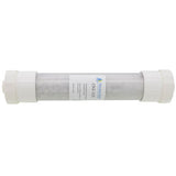 Neutra-Safe CN2-220C condensate pump - side view (Product Type: Condensate Pump)