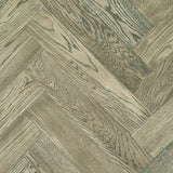 Shaw Rodeo Drive Coach White Oak 1/2 in. T X 5 in. W Tongue and Groove Engineered Hardwood Flooring (27.9 sq.ft./case)