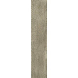 Shaw Rodeo Drive Coach White Oak 1/2 in. T X 5 in. W Tongue and Groove Engineered Hardwood Flooring (27.9 sq.ft./case)