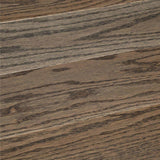 Bruce American Originals Coastal Gray Oak 3/4 in. T x 5 in. W Smooth Solid Hardwood Flooring (23.5 sq.ft./ctn)