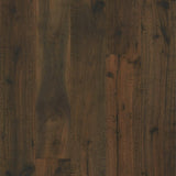 Selkirk Coastal Heron Oak 5/8 in. T x 7.5 in. W Tongue and Groove Wire Brushed Engineered Hardwood Flooring (31.1 sq.ft./case)