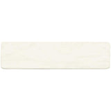 Daltile Artcrafted Coconut 3 in. x 12 in. Glazed Ceramic Wall Tile (10.12 sq. ft./case)