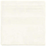 Daltile Artcrafted Coconut 4 in. x 4 in. Glazed Ceramic Wall Tile (5.67 sq. ft./case)