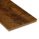 HOMELEGEND Coffee Birch 3/8 in. T x 6.5 in. W Engineered Hardwood Flooring (25.7 sqft/case)