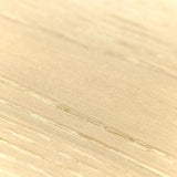 Mohawk Village Square Conch Oak 0.37 in. T x 6.5 in. W Wirebrushed Engineered Hardwood Flooring (27 sq. ft./case)