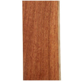 Bruce American Originals Copper Dark Oak 3/4 in. T x 3-1/4 in. W Smooth Solid Hardwood Flooring (22 sq.ft./ctn)