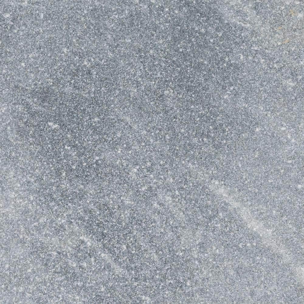 MSI Cosmic Black Sandblast Marble 10 Piece Paver Tile Kit (10 Kits/160 Sq. ft./Pallet)