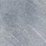 MSI Cosmic Black Sandblast Marble 10 Piece Paver Tile Kit (10 Kits/160 Sq. ft./Pallet)