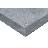 MSI Cosmic Black Sandblast Marble 10 Piece Paver Tile Kit (10 Kits/160 Sq. ft./Pallet)