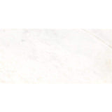 MSI Cosmic White Sandblast Marble 10 Piece Paver Tile Kit (10 Kits/160 Sq. ft./Pallet)