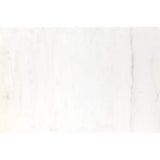 MSI Cosmic White Sandblast Marble 10 Piece Paver Tile Kit (10 Kits/160 Sq. ft./Pallet)