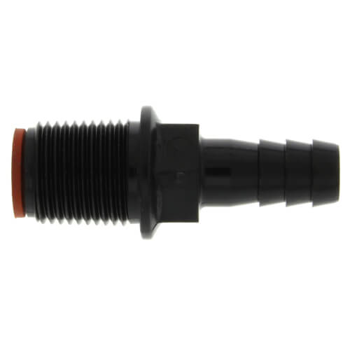 DiversiTech CP-CV condensate pump - detail view (Product Type: Check Valve)