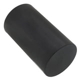 Trane CPT02328 capacitor - side view (Voltage: 330v; MFD: 196)