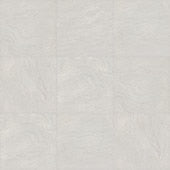 Daltile Bryne Coastline 12 in. x 24 in. Glazed Ceramic Fluted Wall Tile (15.56 sq. ft./Case)