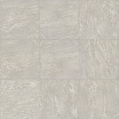Daltile Bryne Mist 12 in. x 24 in. Glazed Ceramic Mosaic Tile (24 sq. ft./case)