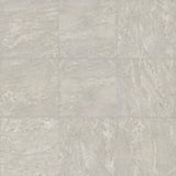 Daltile Bryne Mist 12 in. x 24 in. Glazed Ceramic Mosaic Tile (24 sq. ft./case)