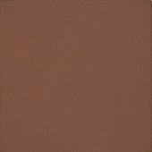 American Olean Quarry Naturals Lava Red 8-in x 8-in Unglazed Ceramic Floor & Wall Tile (25-Pack)