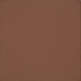 American Olean Quarry Naturals Lava Red 8-in x 8-in Unglazed Ceramic Floor & Wall Tile (25-Pack)