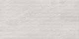 Daltile Bryne Coastline 12 in. x 24 in. Glazed Ceramic Fluted Wall Tile (15.56 sq. ft./Case)