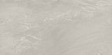 Daltile Bryne Mist 12 in. x 10 in. Glazed Ceramic Straight Joint Mosaic Tile (8.3 sq. ft./case)