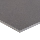NewTech Antracite Gray 12x24 Double Loaded Porcelain Tile - Lux Tile