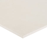 NewTech Bianco White 12x24 Double Loaded Porcelain Tile - Durable & Stylish