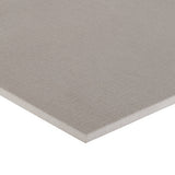 NewTech Cenere Gray 12x24 Double Loaded Grip Porcelain Tile