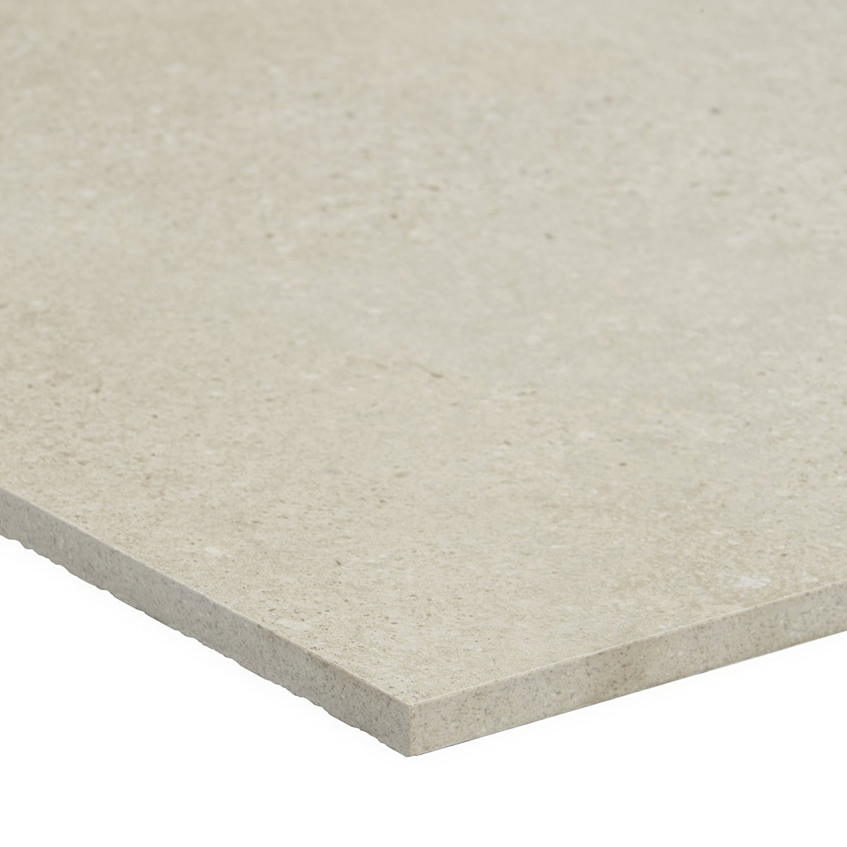 Tulsa Beige 12x24 Matte Porcelain Tile - Lux Tile