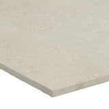 Tulsa Beige 12x24 Matte Porcelain Tile - Lux Tile
