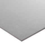 FusionTech New York Gray Matte Porcelain Tile 24x48