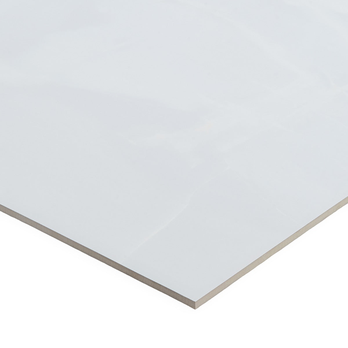 DreamStone Aztec Onyx Azul 24x48 Polished Porcelain Tile