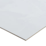 DreamStone Aztec Onyx Azul 24x48 Polished Porcelain Tile