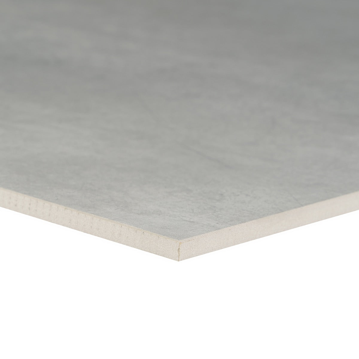 Bond Excalibur Dark Gray 24x48 Matte Porcelain Tile - Lux Tile