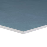 Bond Indio Blue 24x48 Matte Porcelain Tile - Lux Tile